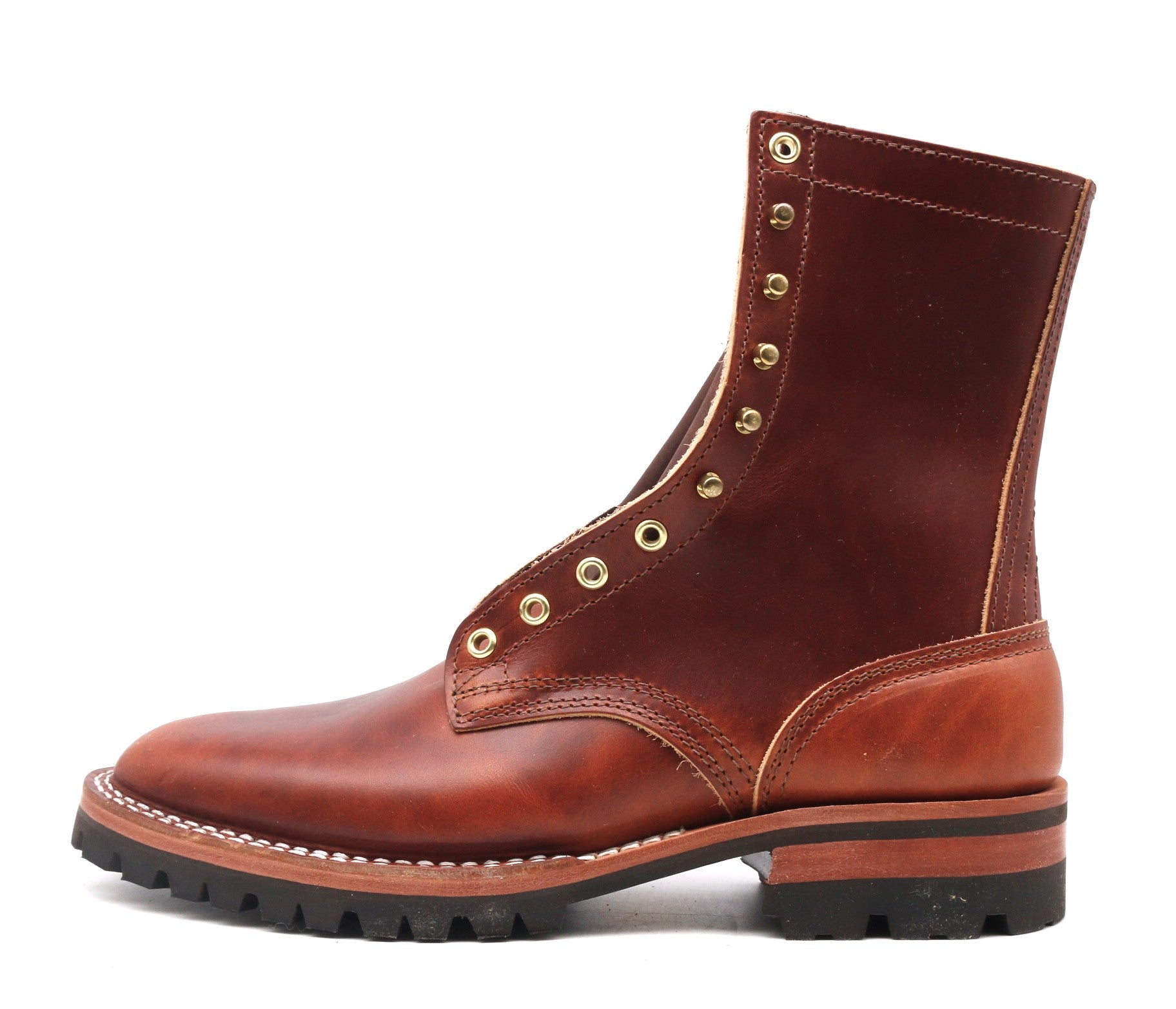 IMG_0596_f5ddd6e0-53e7-45f8-