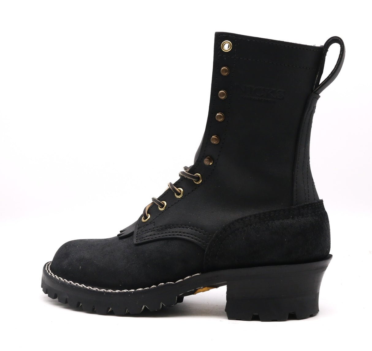 BuilderPro® 7.5 D - Ready To Ship!