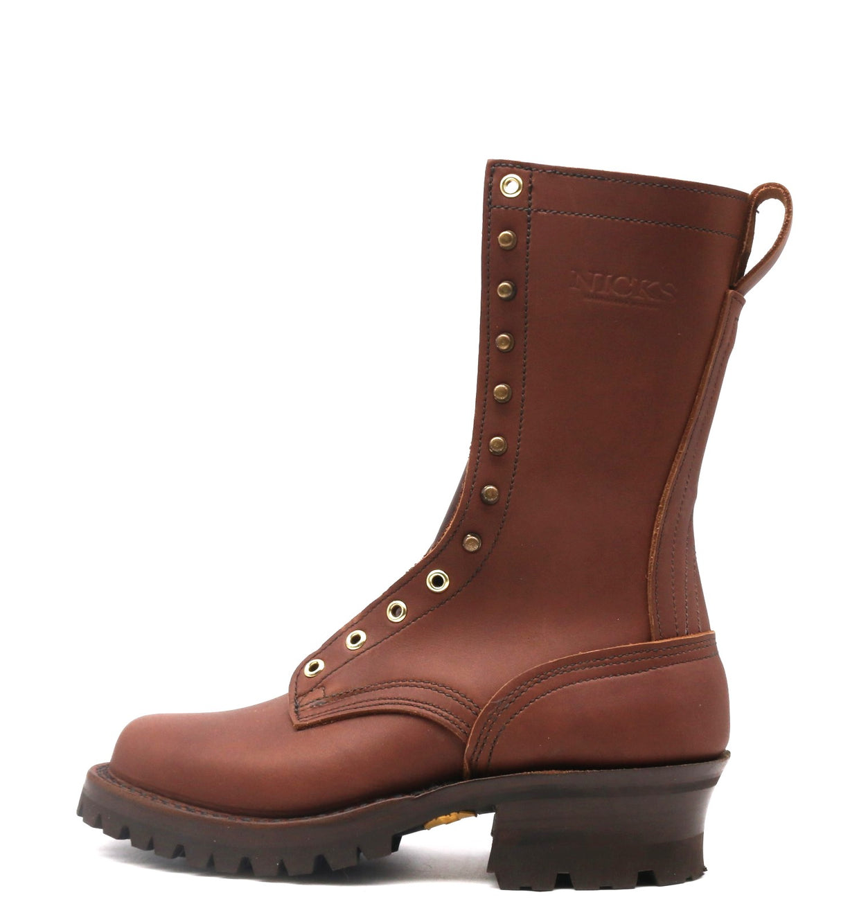 NFPA Hot Shot® 7 EE - Ready To Ship!