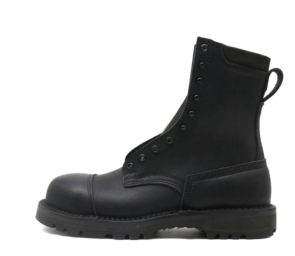 Safet DeltaArch Tactical 9.5 EE - Ready to Ship