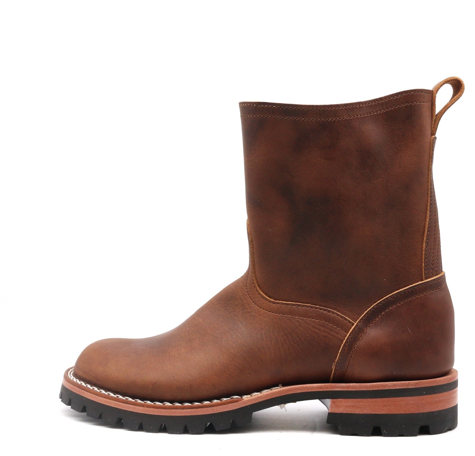 ND602　 IMG_0617_519a0c9b-49d5-4ba8-