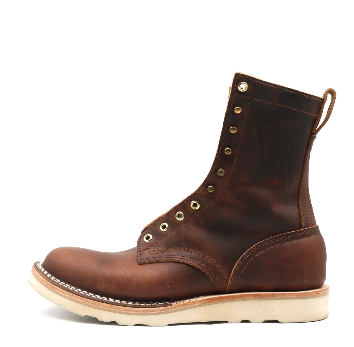 Traveler 12 B - Ready To Ship!