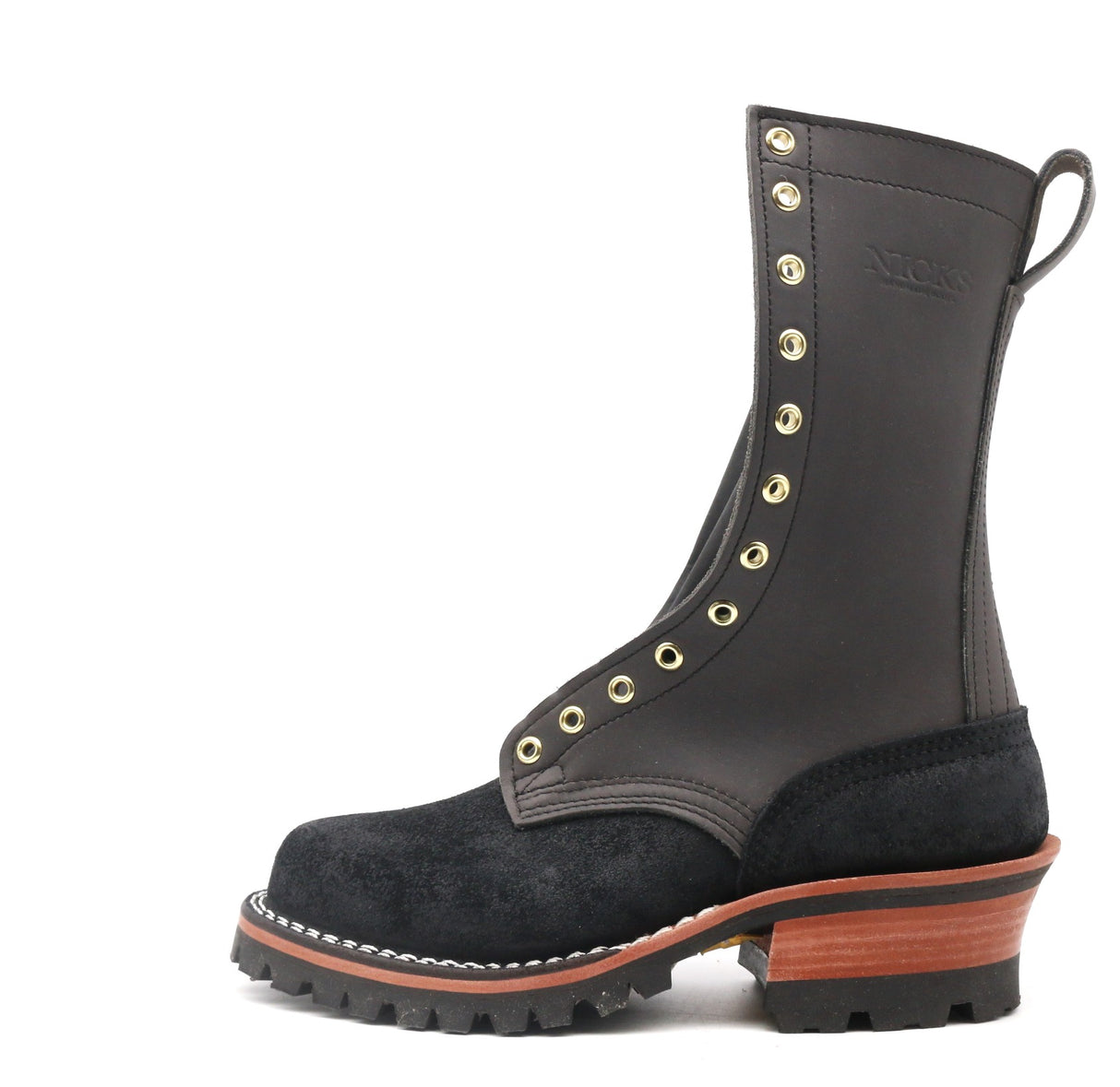 BuilderPro® 7 F - Ready To Ship!