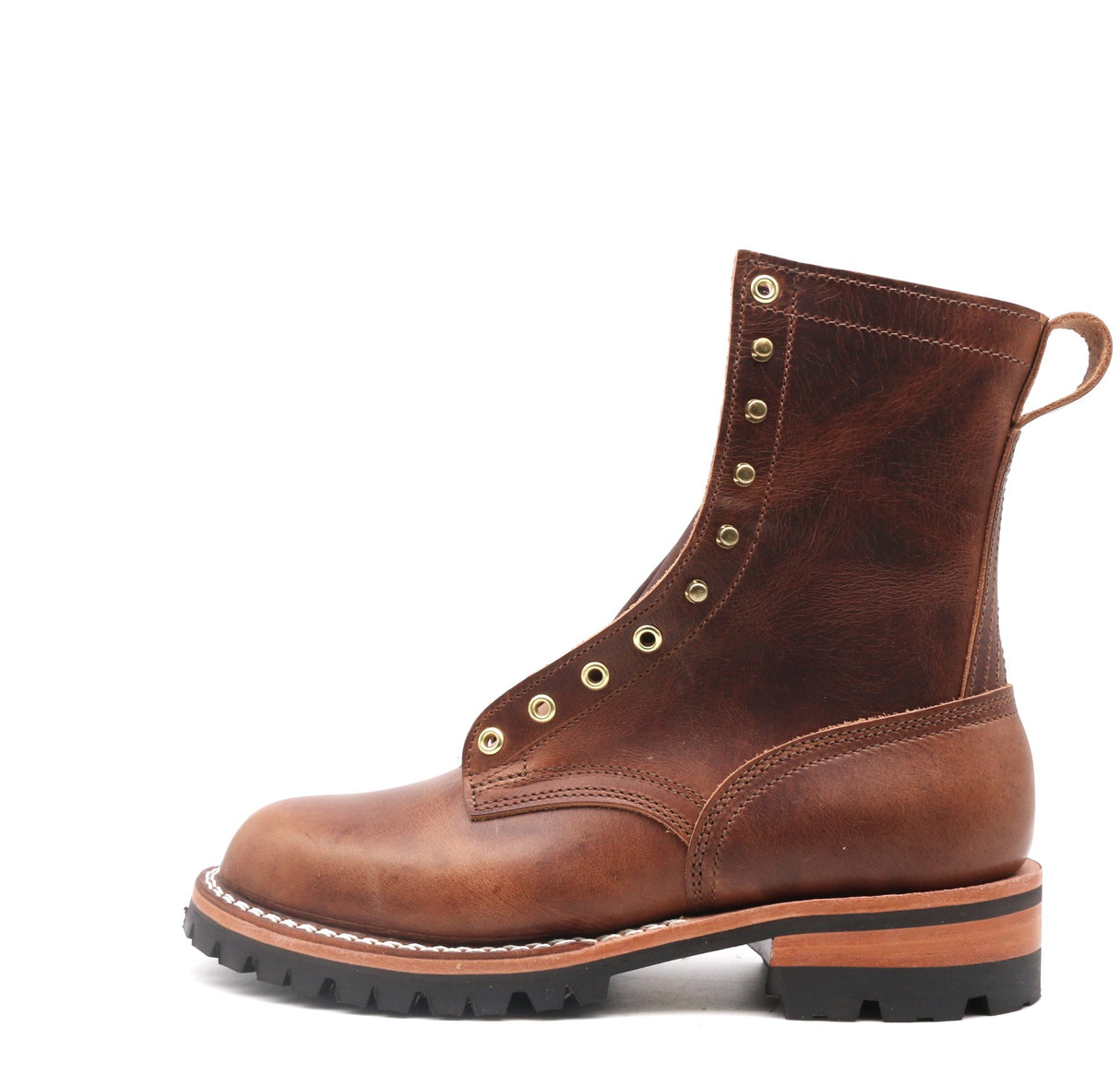 Overlander 8.5 EE - Ready To Ship!