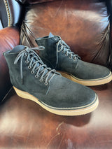 MARKETPLACE - VIBERG Service Boot \ 11E