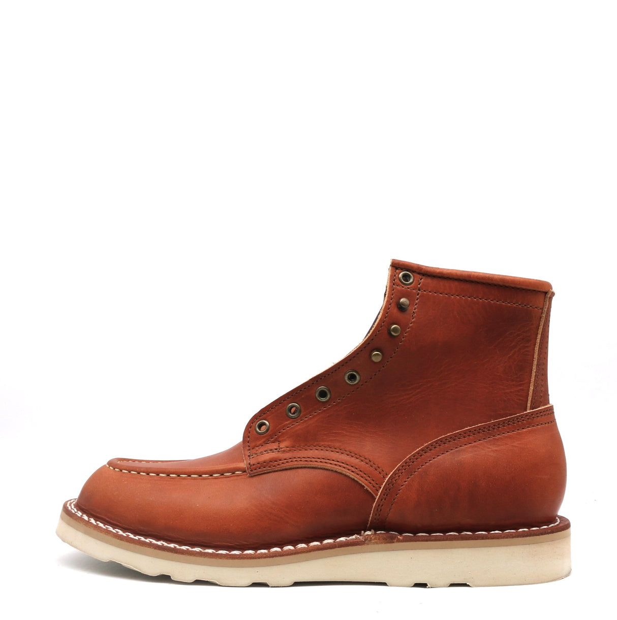 365® MocToe 11.5 E - Ready To Ship!