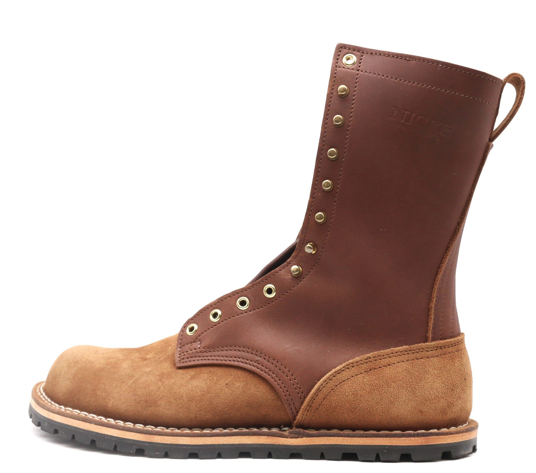 IMG_0642.jpg?v=1764964110&