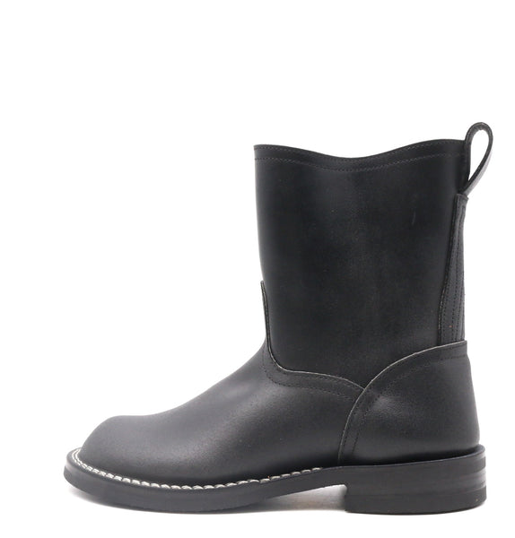 IMG_0653_grande.jpg?v=1764972056