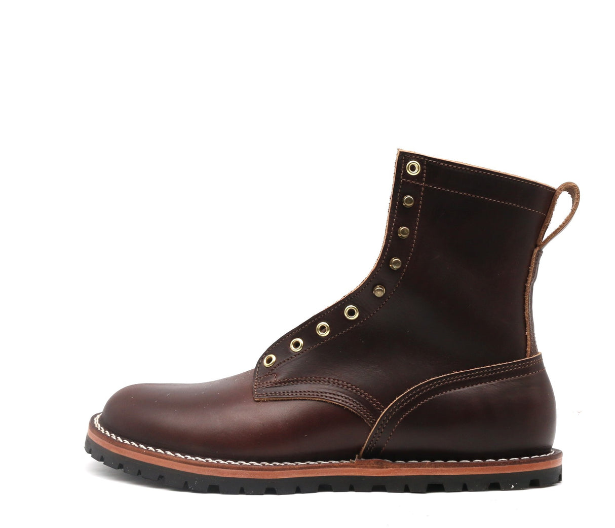 Strider - Zero Drop 11 E - Ready To Ship!