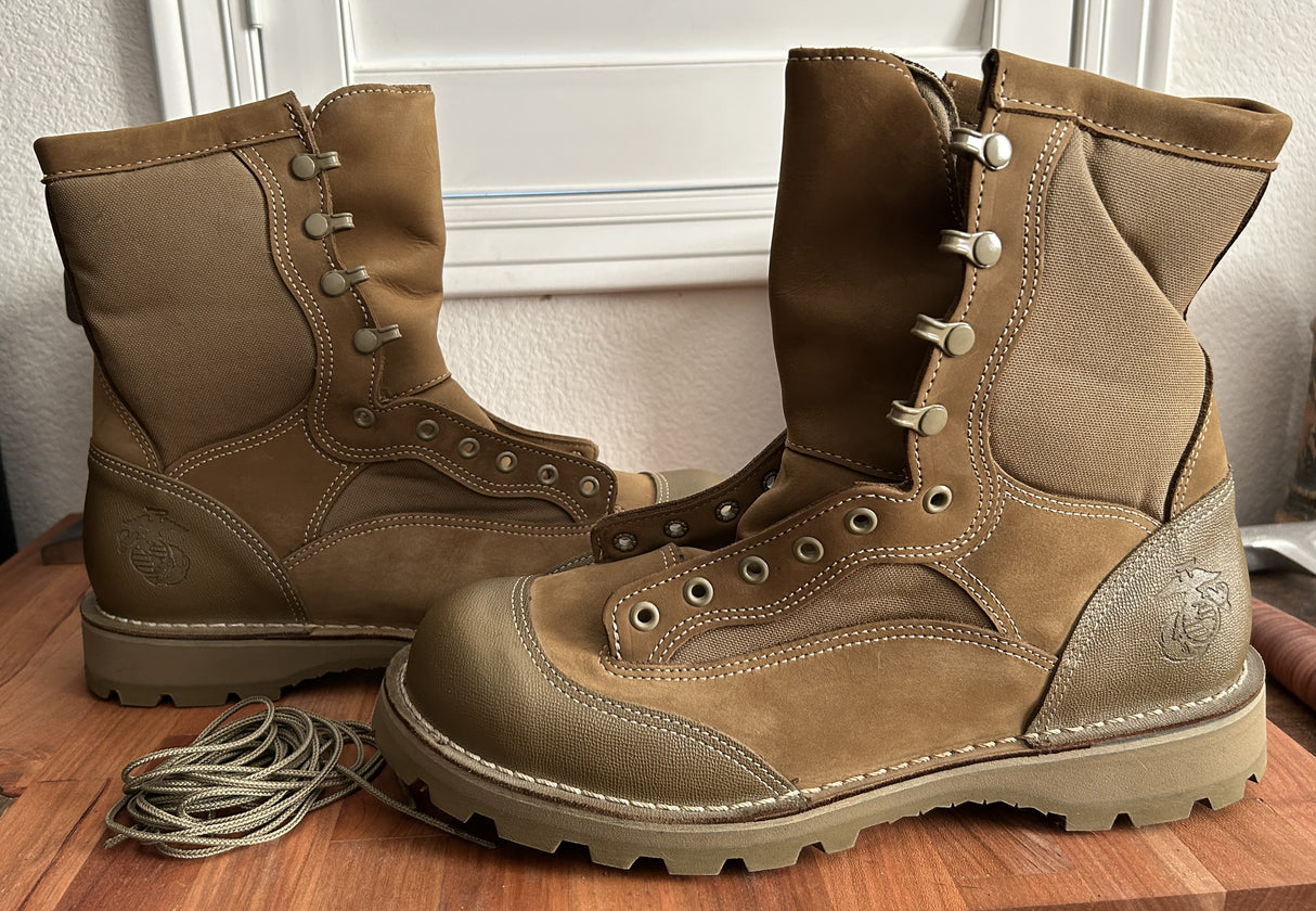 MARKETPLACE - DANNER USMC \ 11.5D