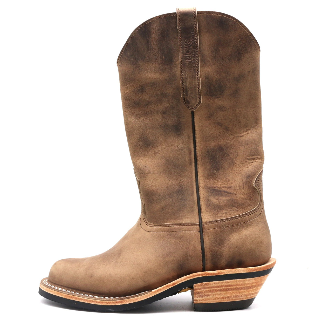 Palouse 9 E - Ready To Ship!