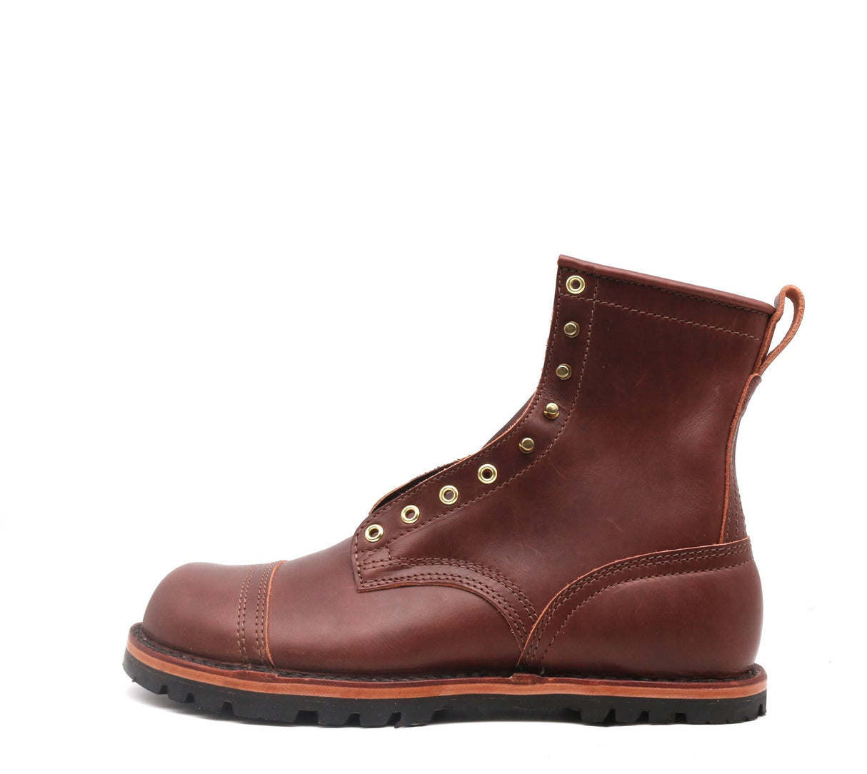 Roanoke Timber Strider 10 EE - Ready To Ship!