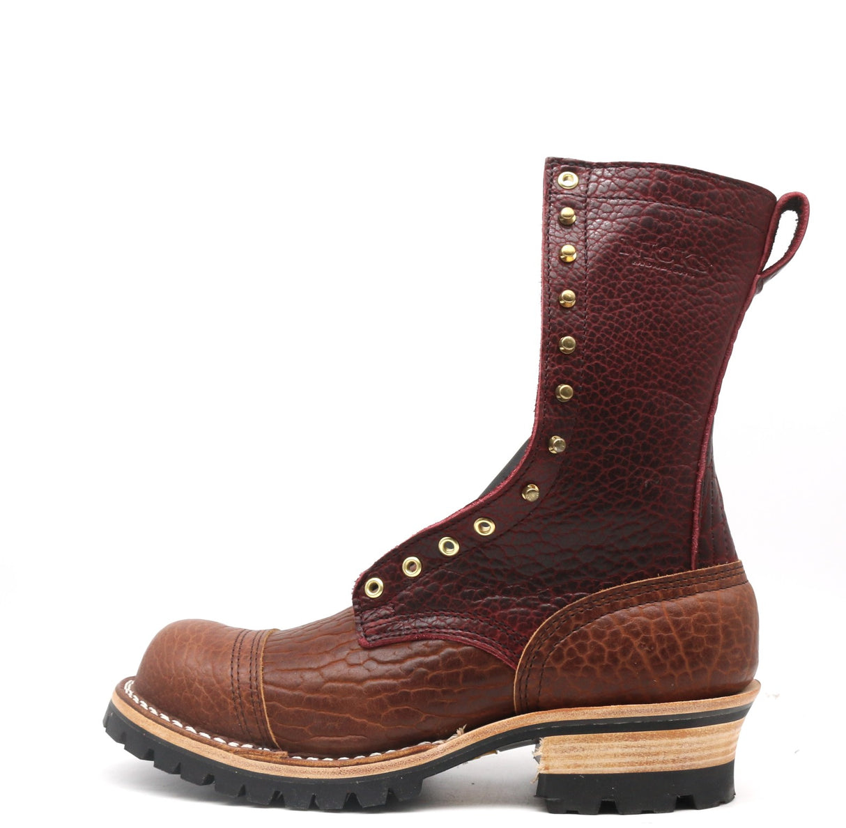 Bison BuilderPro® 9.5 EE - Ready To Ship!