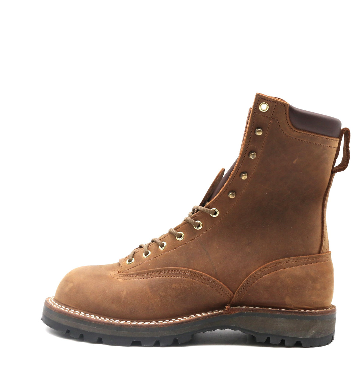 Gamebreaker 10.5 EE - Ready To Ship!