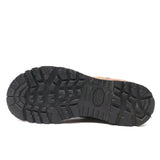 Ivan 8.5 EE - Seconds!