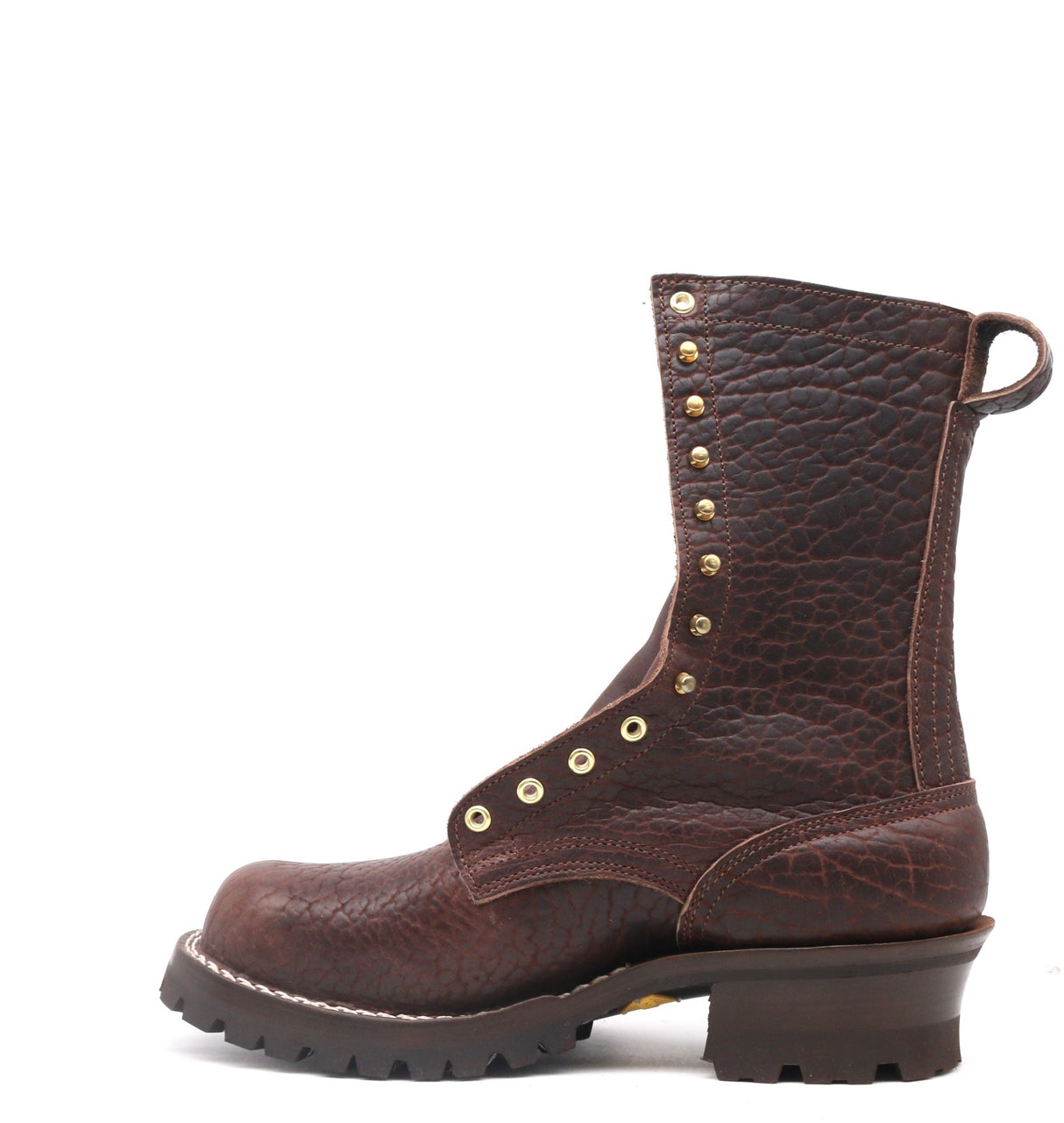 Bison BuilderPro® 10 FF - Ready To Ship!