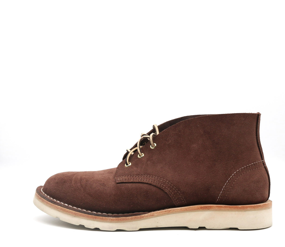Chukka 14.5 C - Ready To Ship!