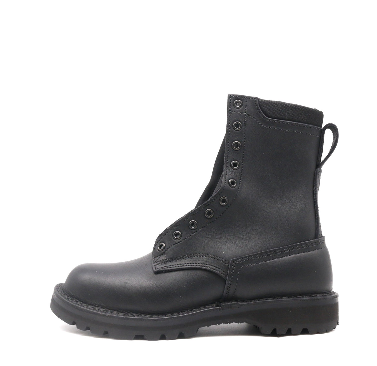 Tactical DeltaArch 9.5 EE - Ready To Ship!