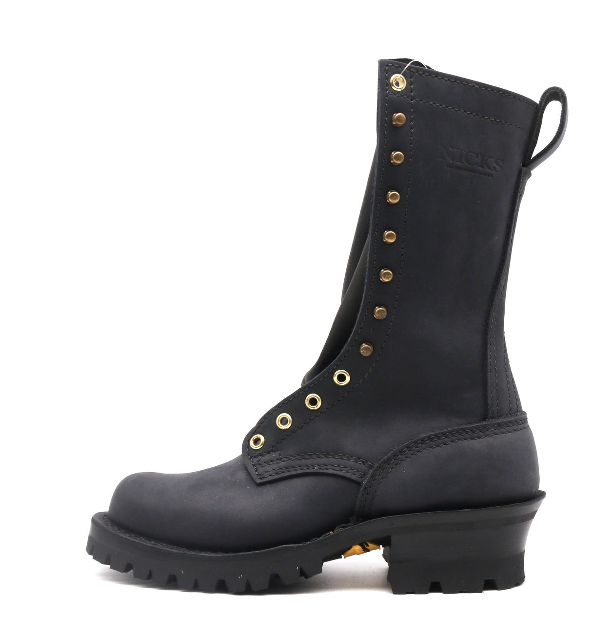 Hot Shot® 67 Classic Arch - NFPA - 11.5 D - Ready To Ship!