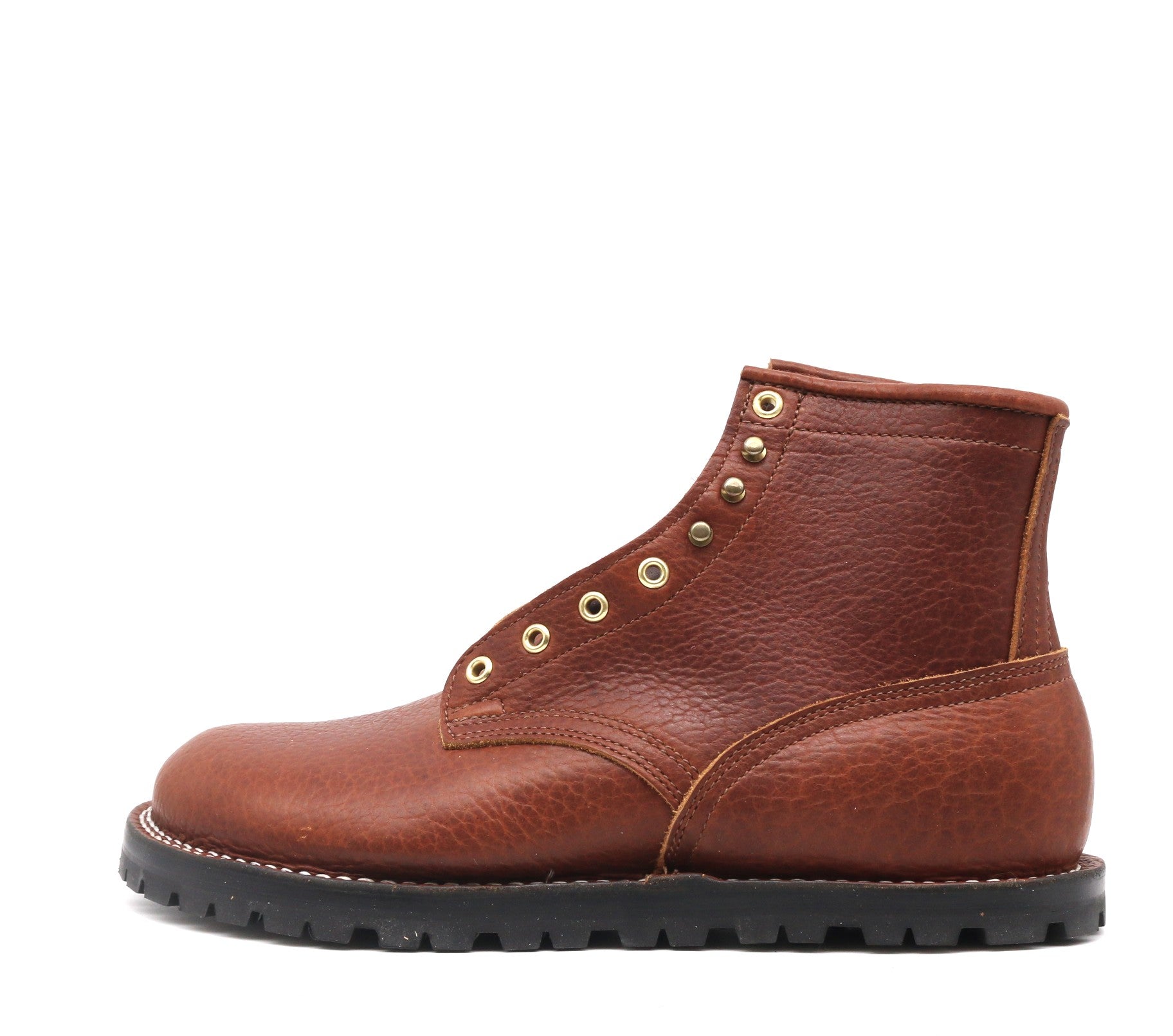 フォース・ストリクス IMG_0751.jpg?v=1765904112&