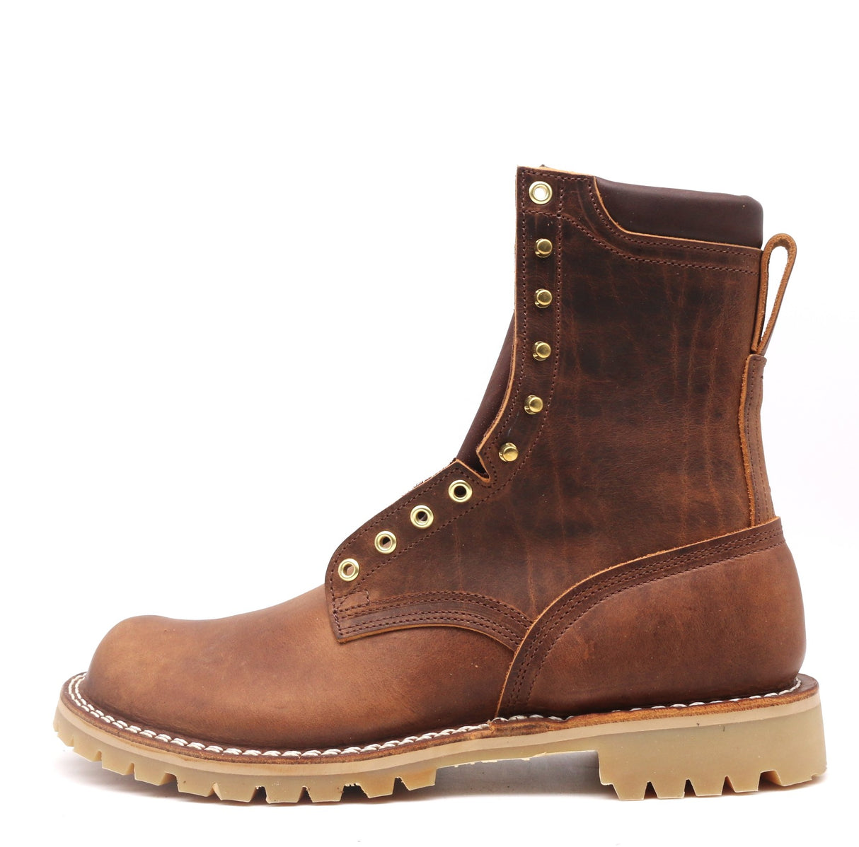 FlexWorkPro 8 D - Ready To Ship!