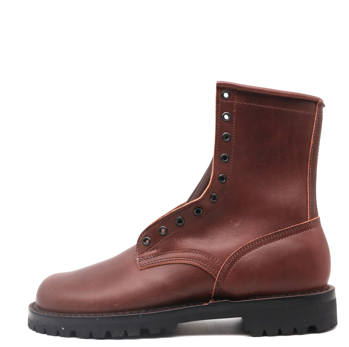 Strider - Zero Drop 11.5 D - Ready To Ship!