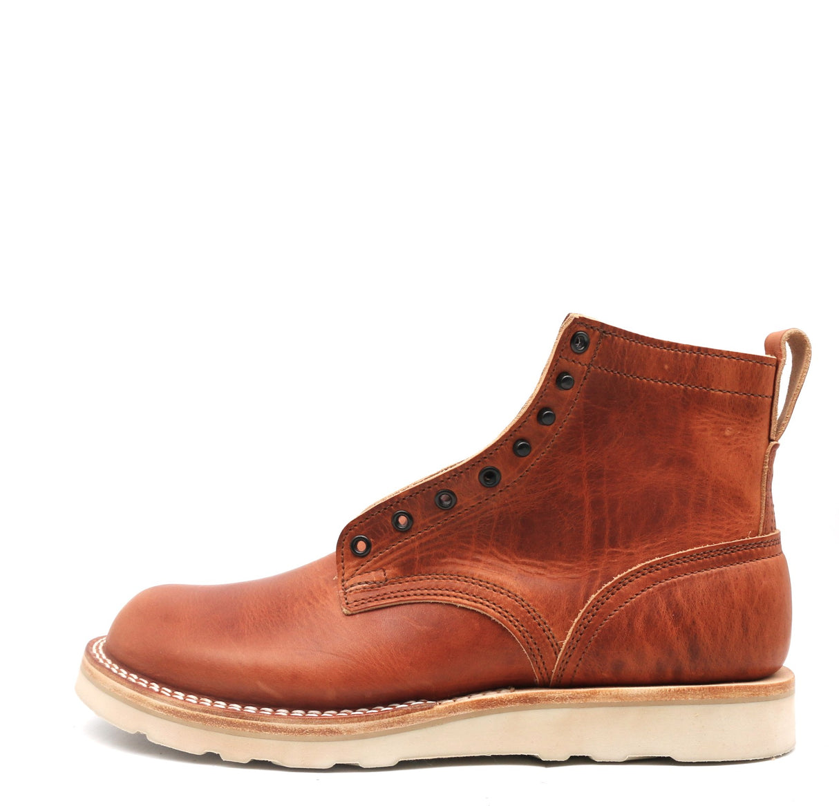 Traveler 12 D - Ready To Ship!