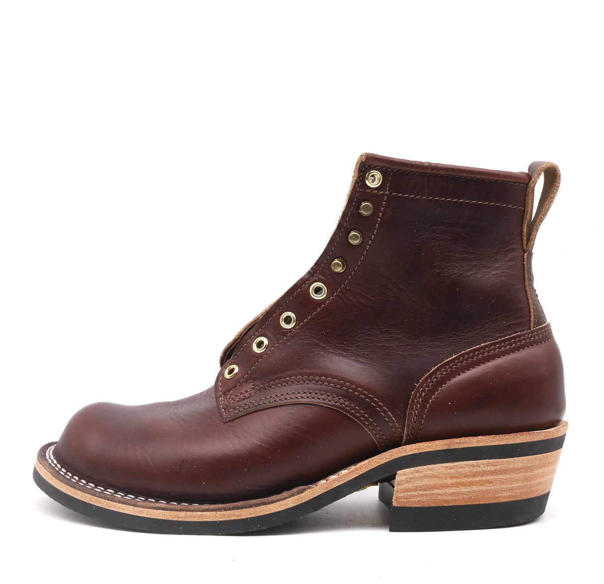 Robert 10 EE - Ready To Ship!