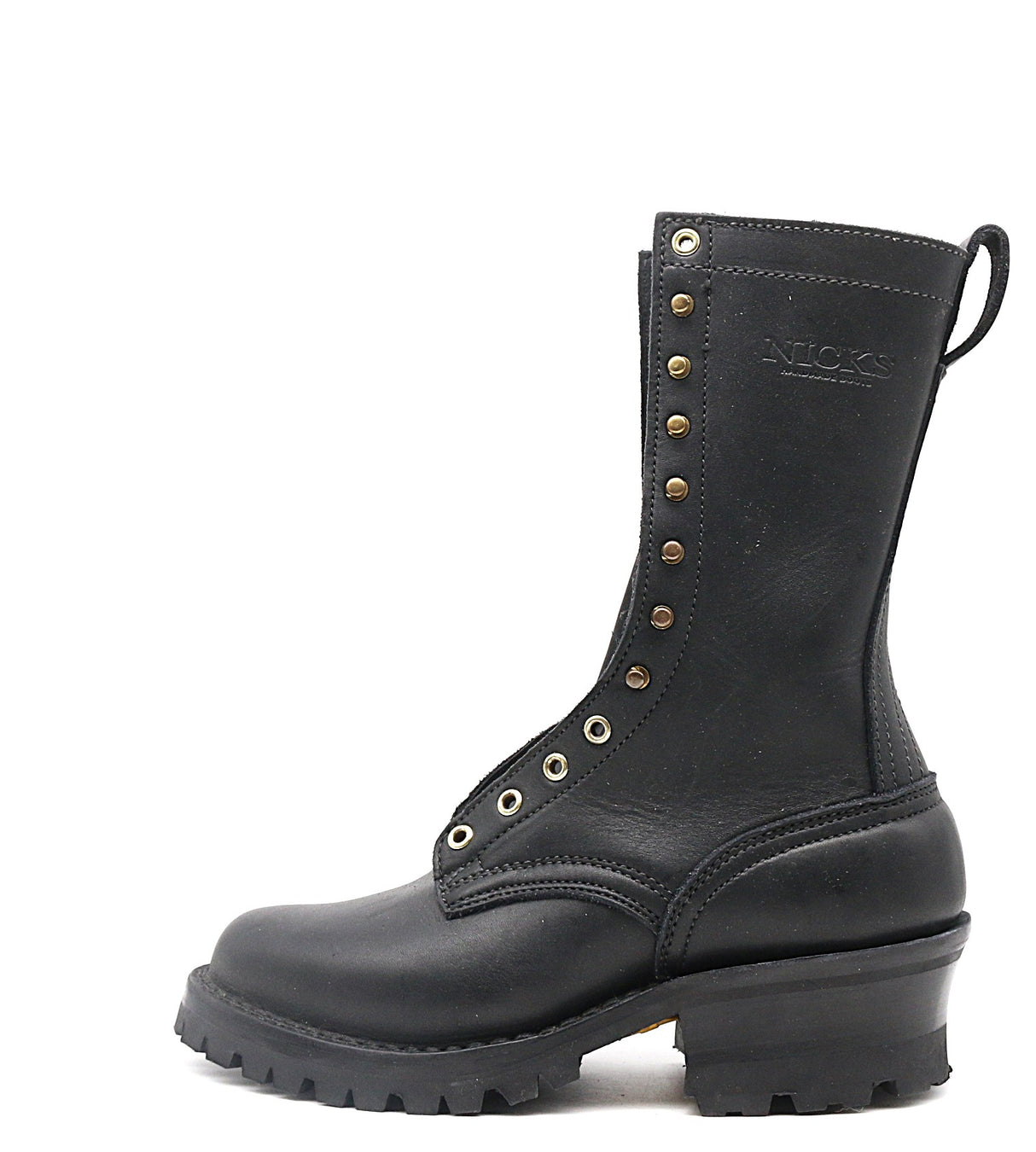 Hot Shot® 55 Classic Arch - NFPA 7 FF - Ready To Ship!