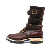 TankerPro®  9.5 C - Seconds!