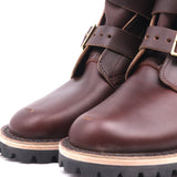 TankerPro®  9.5 C - Seconds!