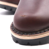 TankerPro®  9.5 C - Seconds!