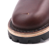 TankerPro®  9.5 C - Seconds!