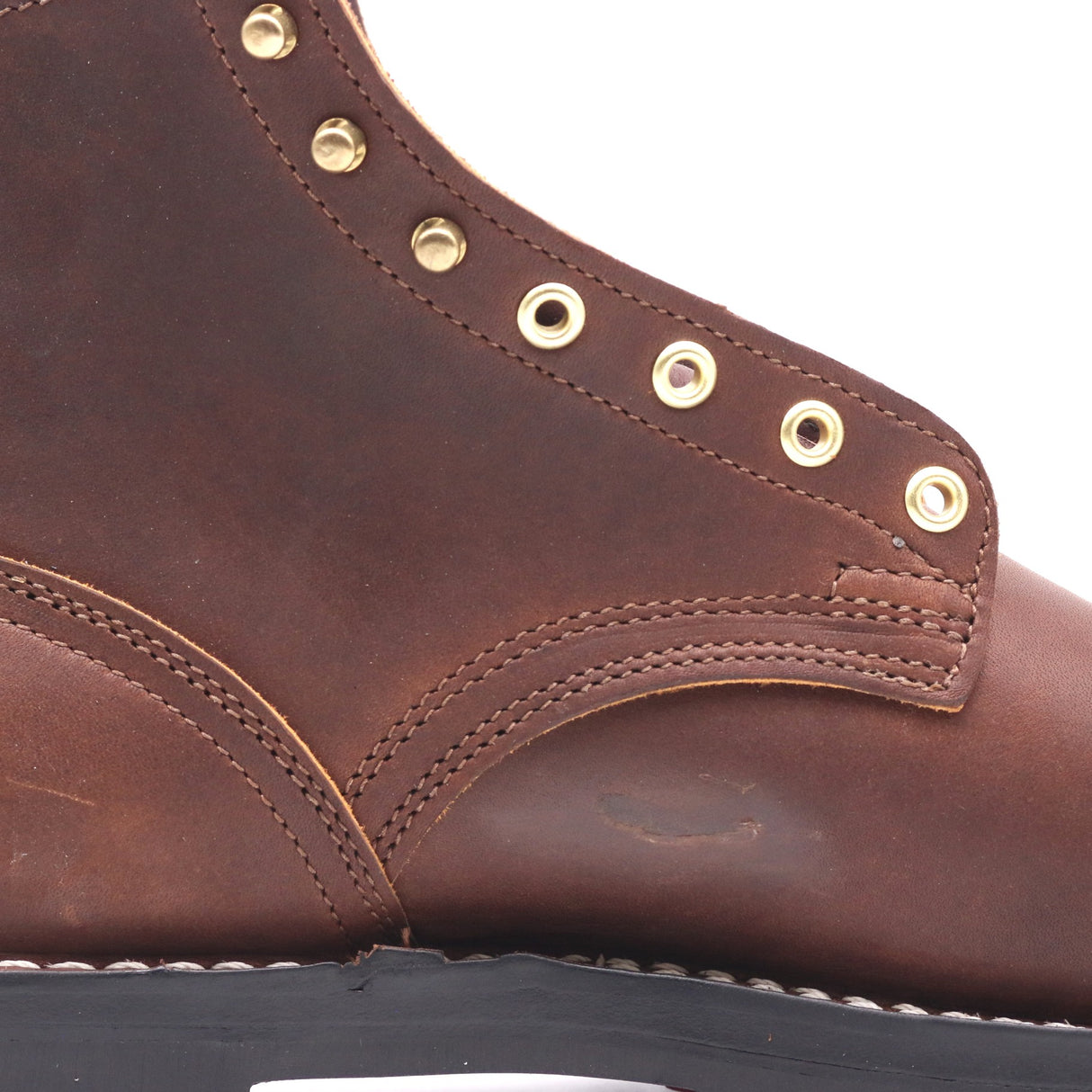 Strider Zero Drop 12 E - Seconds!