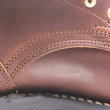 Strider Zero Drop 12 E - Seconds!