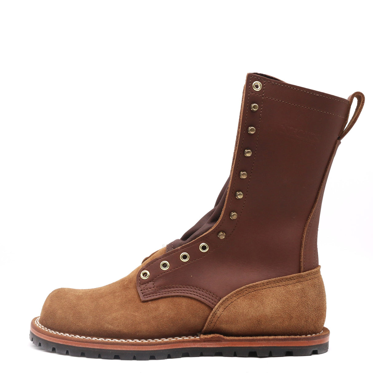 Strider - Zero Drop 8.5 FF - Ready To Ship!