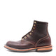 Factory Seconds Boots