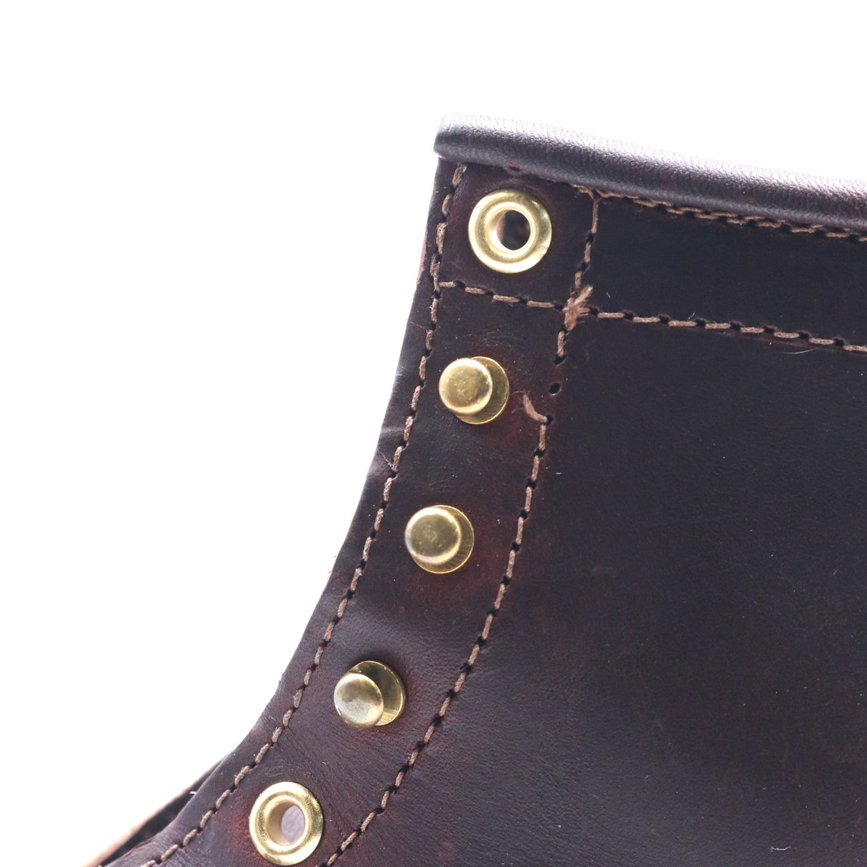 Wickett & Craig Falcon 10 D -Seconds!