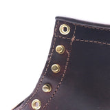 Wickett & Craig Falcon 10 D -Seconds!