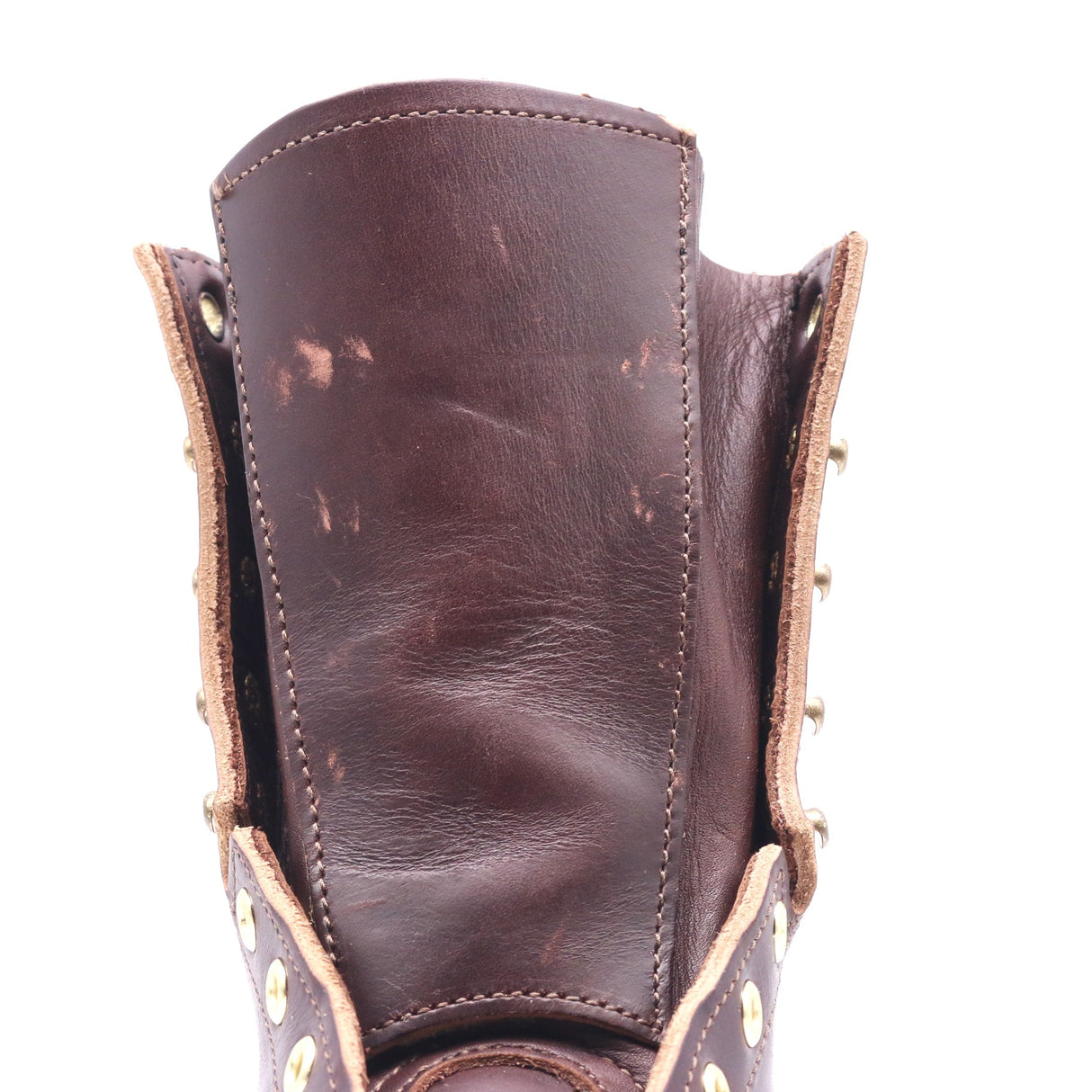 LaceUp HD 10 E - Seconds!