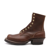 Super Grip LaceUp 7.5 E - Seconds