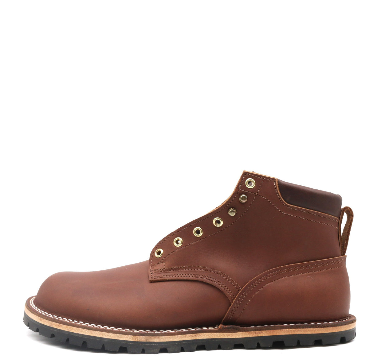 Ridgeline - Thurman Zero Drop 11.5 EE - Seconds!