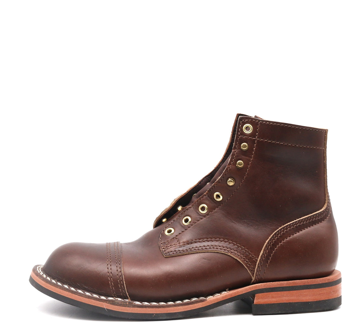 Americana 10.5 E - Seconds!