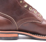 Americana 10.5 E - Seconds!