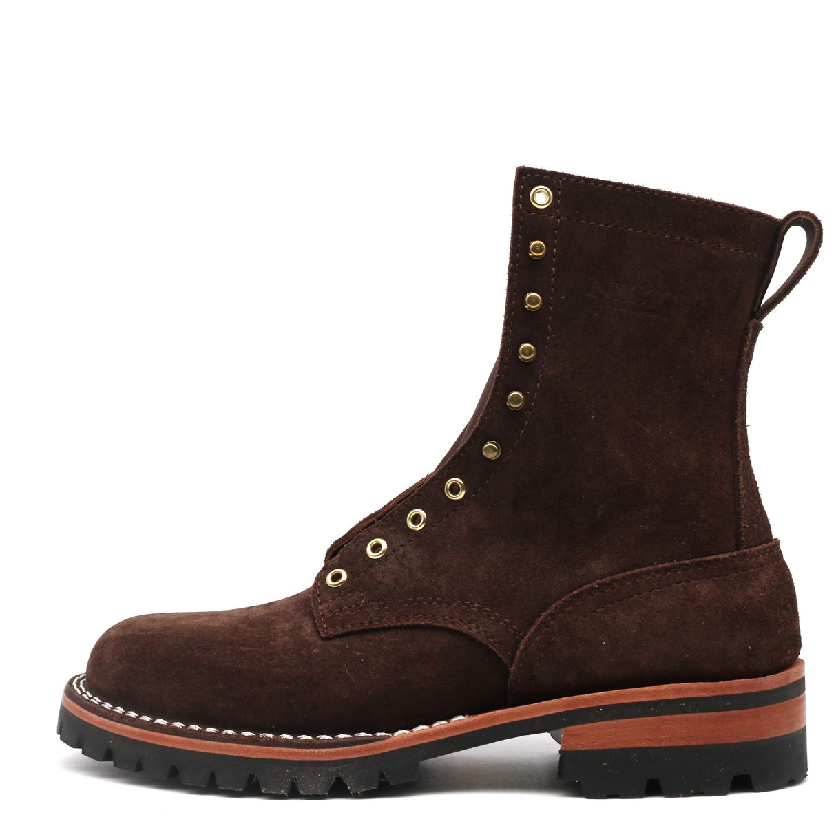 WireCutter 12 D - Ready To Ship!