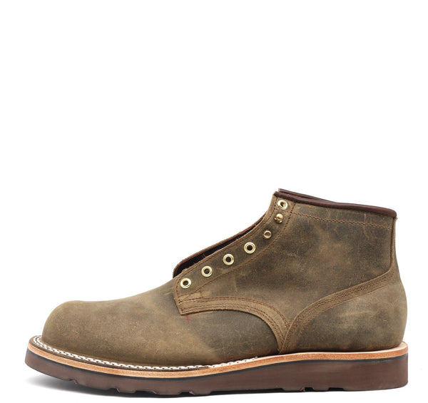 IMG_0905_f3325949-2622-4b52-