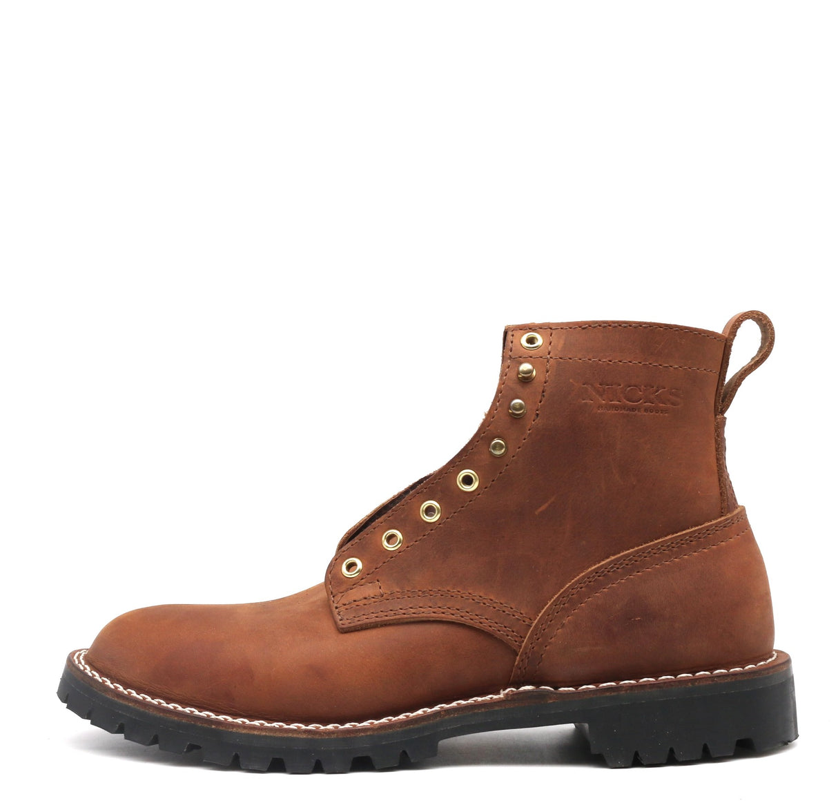 WaterWork® 11.5 B - Ready To Ship!