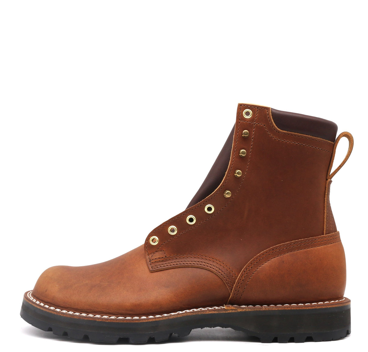 365® Stitchdown 13.5 B - Ready To Ship!