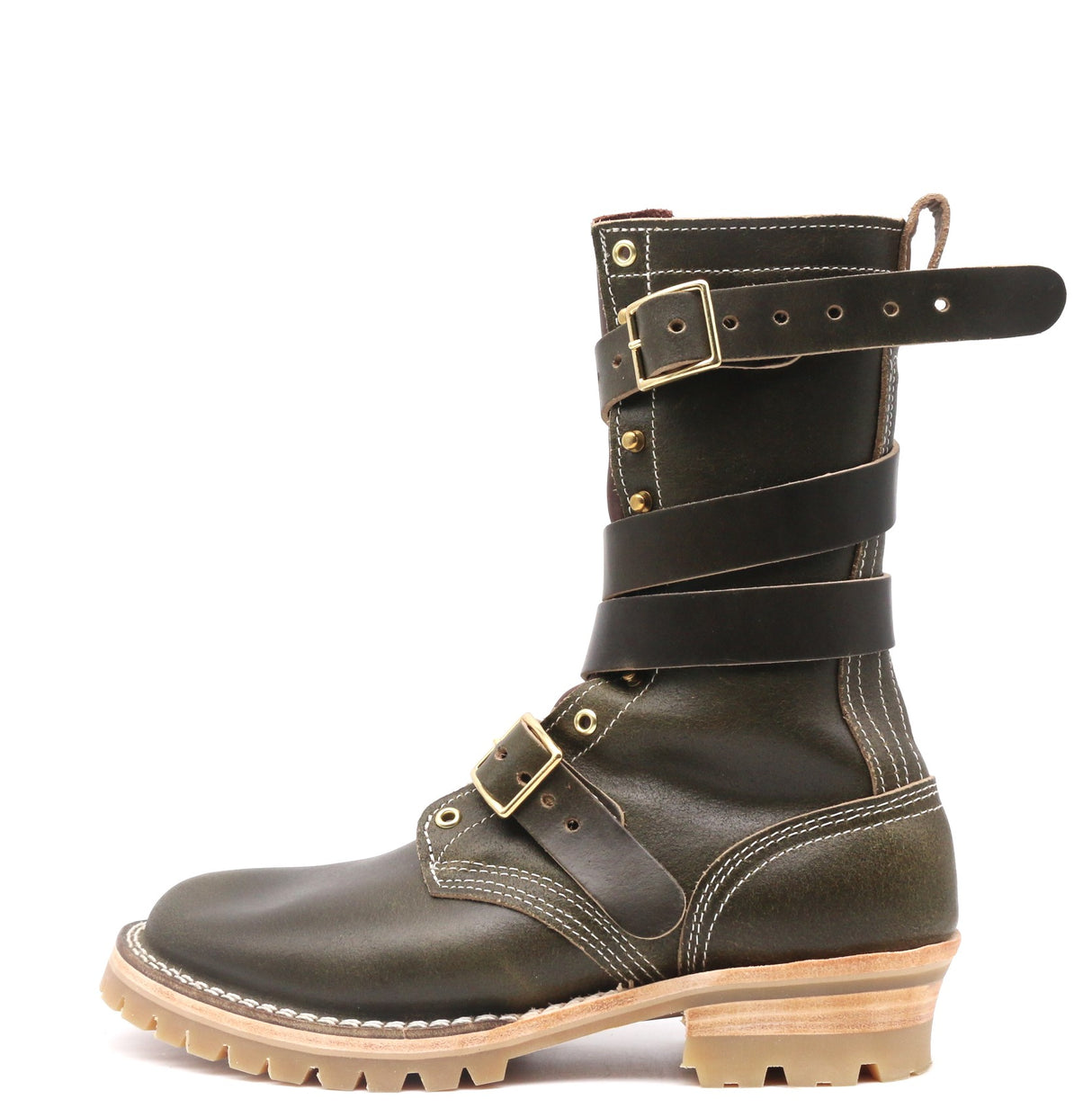 TankerPro® 10.5 E - Ready To Ship!