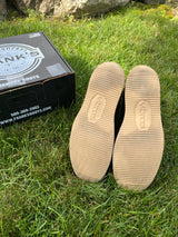 MARKETPLACE - FRANKS Rainier \ 12D